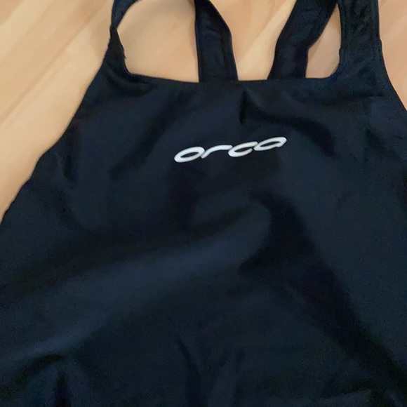 Orca - Picture 2 of 11